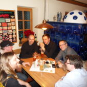  Sproing Pics (13/34)